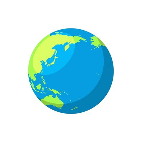 Earth Illustration 的图像结果