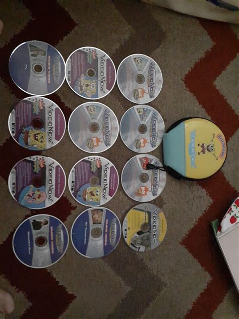 Image result for Video Now Color eBay