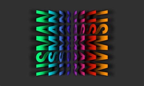 Logotype Examples 的图像结果