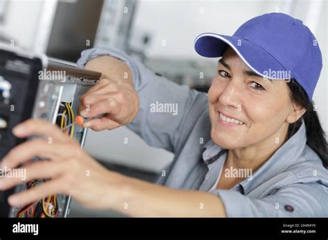 Computer Repair Focus 的图像结果