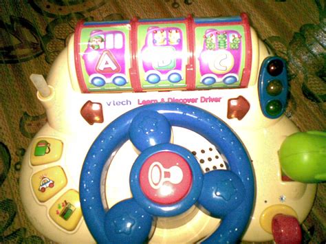 Image result for VTech Driver