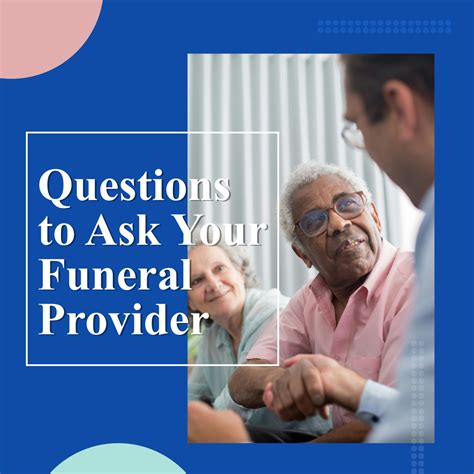 Tullahoma Funeral Home | Tullahoma TN