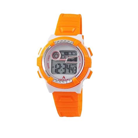 A Avon Digital Multi Function Kids Watch for Boys & Girls - 1002929 ...