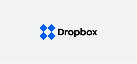 Image result for Dropbox Drive Logo