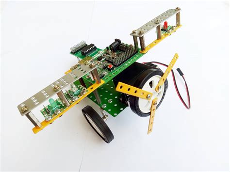 The Importance of Practical Education in Science and Technology for ...