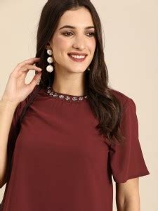 Buy Products Online at Best Price in India - All Categories | Flipkart.com