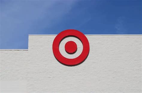 Image result for Target Interview Answers