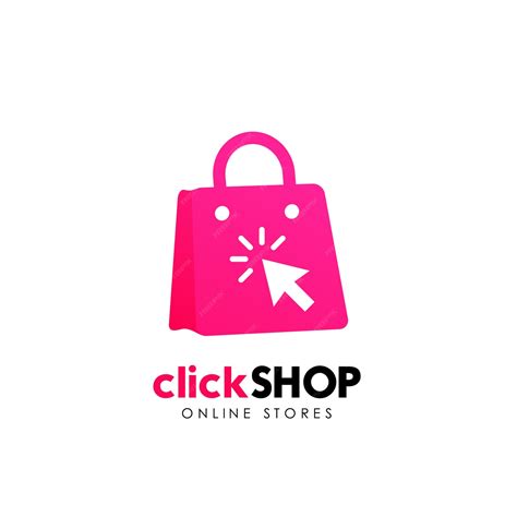 Shop Logo 的图像结果