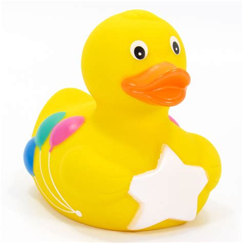 Personalized Rubber Duck | Wedding Rubber Duck