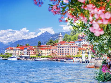 Gardasee: Karte, Tipps & Infos für die Region | ADAC Maps