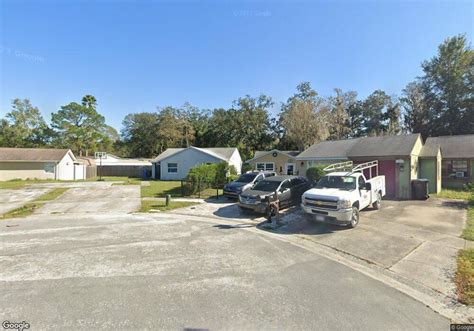 16005 Ranchita Ct, Tampa, FL 33618 | Homes.com