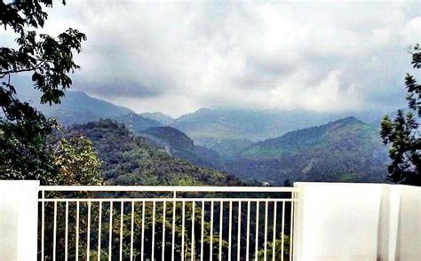 BANANA BOAT MUNNAR (Chithirapuram) - Hotel Reviews & Photos - Tripadvisor