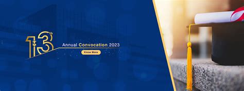 Best Research Centre in India