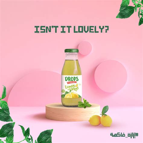 Image result for Drops Tips and Tricks