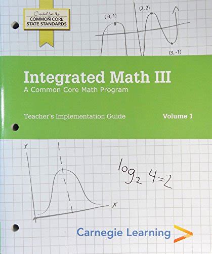 Image result for Integrated Math Program
