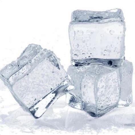 Buy Soap Base Glycerine Transparent (Melt and Pour) Sulphate Free ...