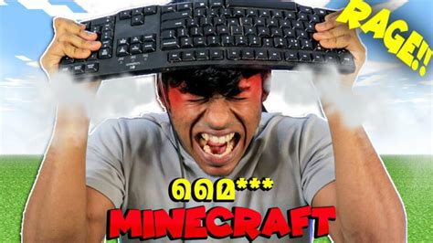 Image result for Minecraft Java Gift Email