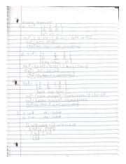 Image result for Lesson 20 Homework 5 4