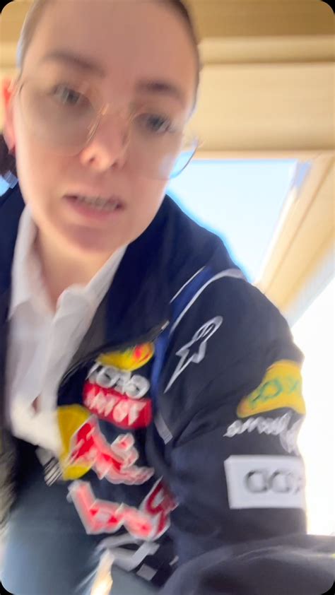 Katherine Parker | #katherineono | Instagram