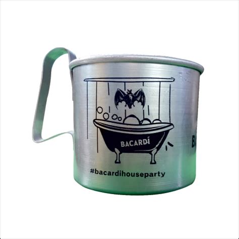 Pneumatic Pad Printing Machine Manufacturers, Suppliers, Dealer in ...