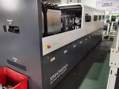 Image result for Process Machine C Steel