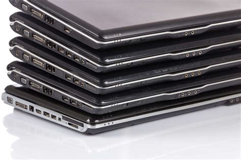 Laptop Model Finder 的图像结果