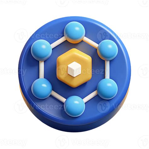 Image result for Data Science Algorithm Icon