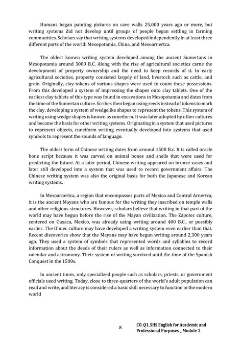 EAPPG11_q1_ mod2_ThesisStatementandOutlineReadingText_v2 (1).pdf