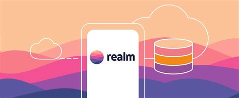 Image result for Realm Database Unity