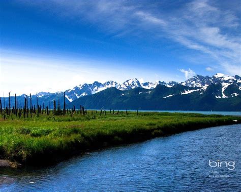 Bing Desktop Slideshow 的图像结果