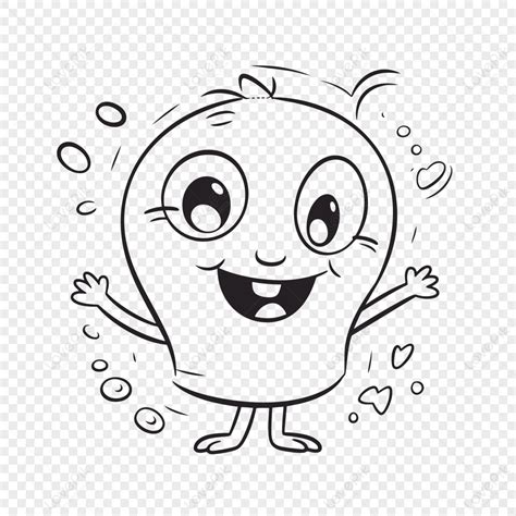 Image result for SQL Drop Con