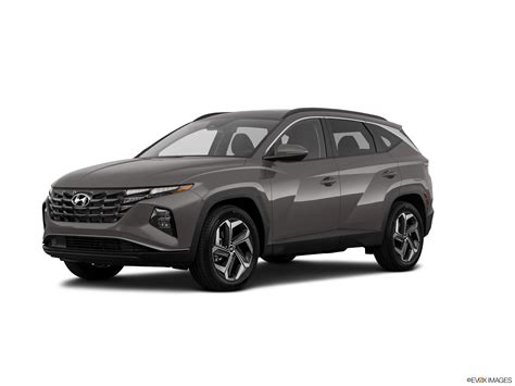 Best SUV Lease Deals Brooklyn | NYC Luxury SUV Lease Offers ...