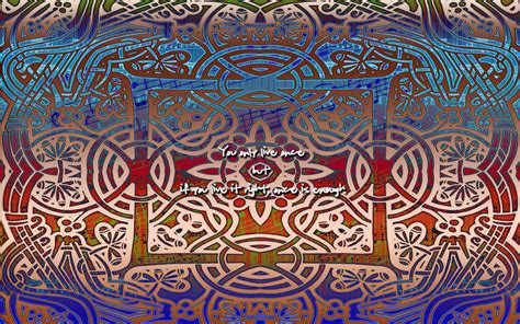 Boho Computer Wallpaper 的图像结果