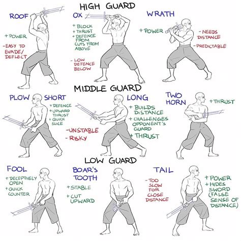 How to Moonwalk Easy Steps 的图像结果