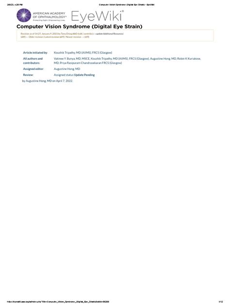 Image result for Computer Vision Eye