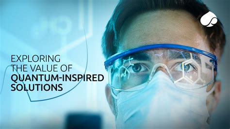 Exploring the value and limitations of quantum-inspired solutions for ...