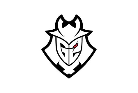 Gaming Logo Maker Examples 的图像结果