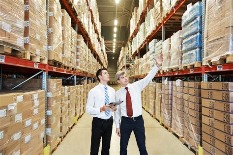 Image result for Work Order Management