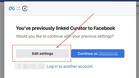 Image result for Connection Creates Changes