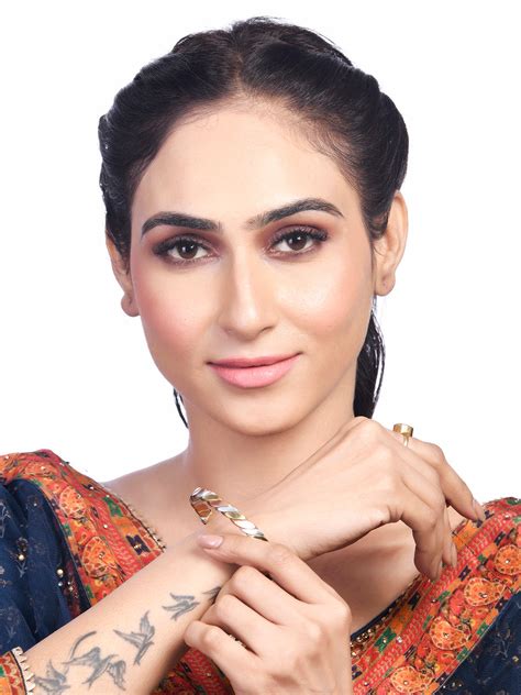 Earrings – Desi Colour