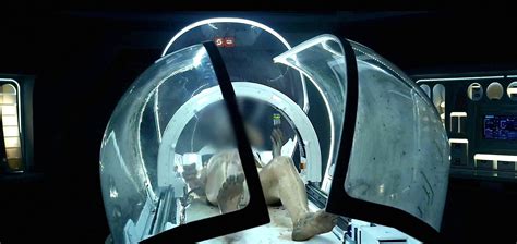 Image result for Prometheus Surgery Scene