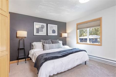 The Top 8 Airbnb Anchorage Rentals for 2025 Vacation