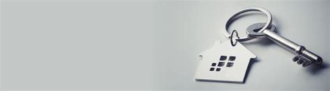 Steps Involved in In-Principle Approval of a Home Loan - Kotak Bank