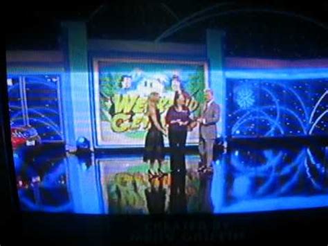 Sony Pictures Television CBS 的图像结果