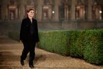 LVMH: Maria Grazia Chiuri nommée directrice artistique de Fendi ...