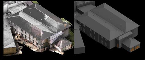 FOTIOS CONSULTING INDIA PRIVATE LIMITED