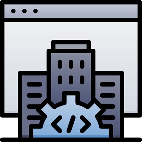 Service Trade Software Icon 的图像结果