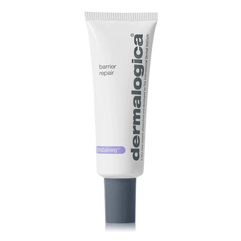 Dermalogica Barrier Repair, 30ml : Amazon.in: Beauty