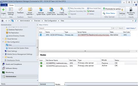 Image result for Server Configuration Manager Local
