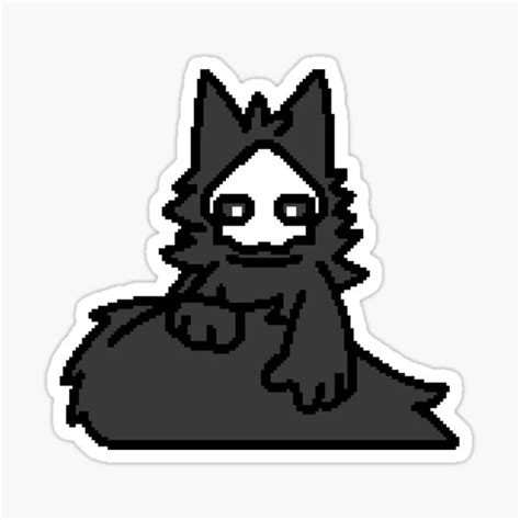 Minecraft Changed Mod Gameplay 的图像结果